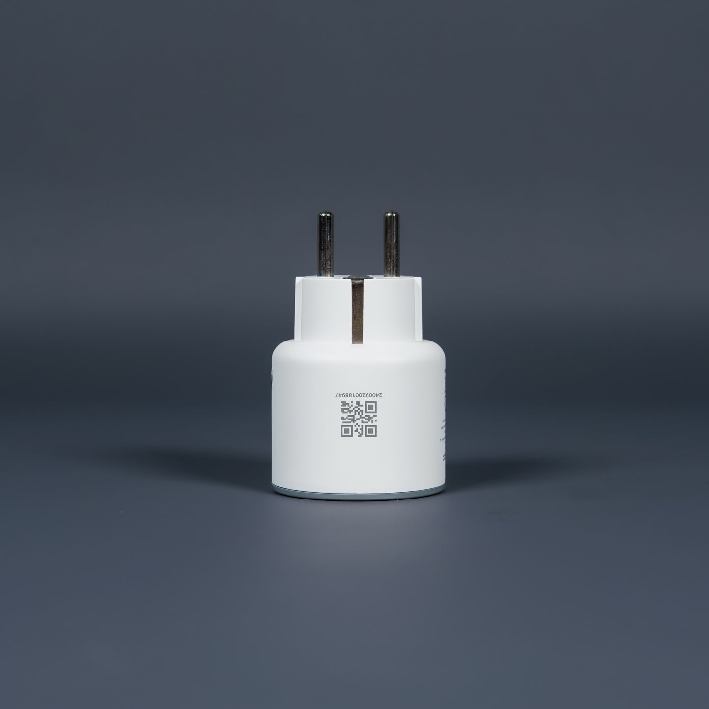 S60 WiFi Akıllı Priz