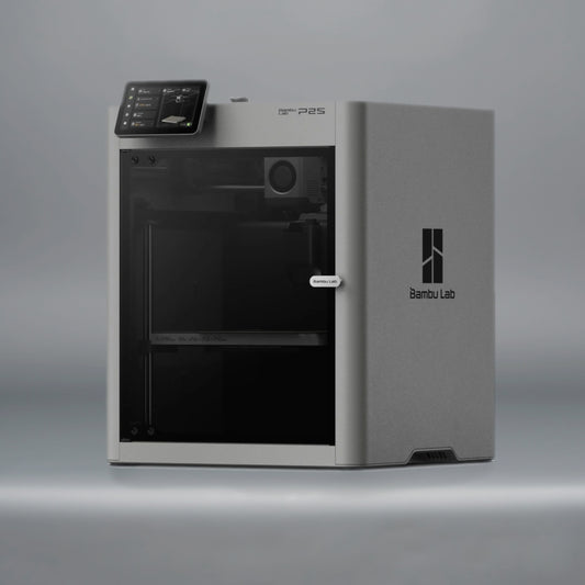 Bambu Lab P2S (Önsipariş)